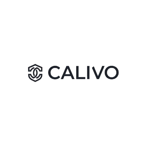 Calivo